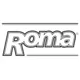 Shop all Roma products