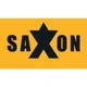Shop all Saxon products