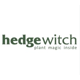 Shop all Hedgewitch products