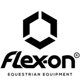 Shop all Flex-On products