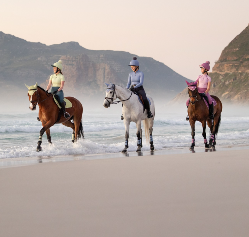 Get it before its gone!