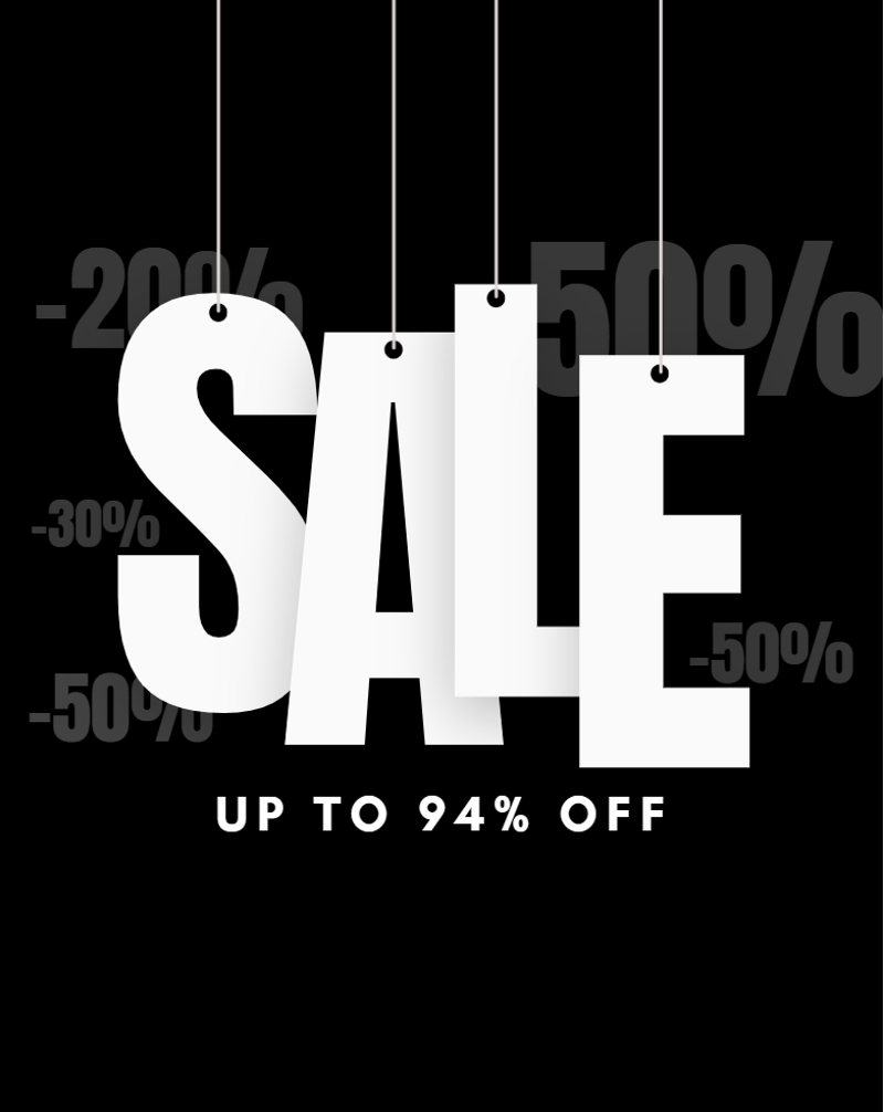 Once it's gone, it's gone