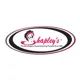 Shop all Shapley's products