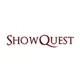 Shop all Showquest products