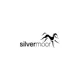 Shop all Silvermoor products