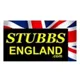 Shop all Stubbs products