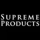 Shop all Supreme Products products