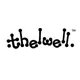 Shop all Thelwell products