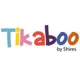 Shop all Tikaboo products