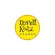 Shop all Tyrrell Katz products