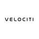 Shop all Velociti products