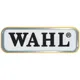 Shop all Wahl Equine products