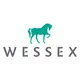 Shop all Wessex products