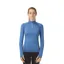 Hy Sport Active Base Layer - Aegean Green
