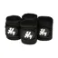 Hy Air Flow Bandage - Black