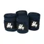 Hy Air Flow Bandage - Navy