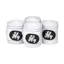 Hy Air Flow Bandage - White