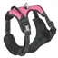 Weatherbeeta Anti Pull/Travel Harness - Black/Pink