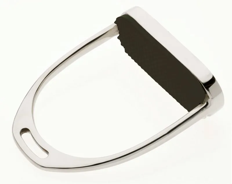 Lorina Fillis Stirrup Irons