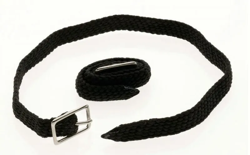 Lorina Spur Straps - Nylon