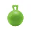 Horsemen's Pride Jolly Ball - Green Scented Apple