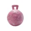 Horsemen's Pride Jolly Ball - Peppermint Scented
