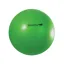 Horsemen's Pride Jolly Mega Ball - Green