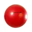 Horsemen's Pride Jolly Mega Ball - Red