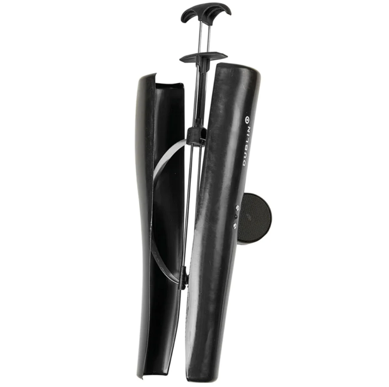 Dublin Boot Tree - Black
