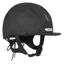 Champion X-Air Plus Junior Riding Hat - Black