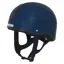 Champion X-Air Plus Junior Riding Helmet - Navy