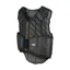 USG Eco-Flexi Panel Adults Body Protector - Black