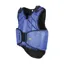 USG Eco-Flexi Panel Adults Body Protector - Royal Blue