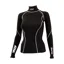 ATAK Youth Equus Compression Shirt - Black