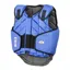 USG Eco-Flexi Panel Childs Body Protector - Royal Blue