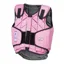 USG Eco-Flexi Panel Childs Body Protector - Pink