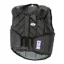 USG Eco-Flexi Panel Childs Body Protector - Black