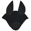 WeatherBeeta Prime Ear Bonnet - Black