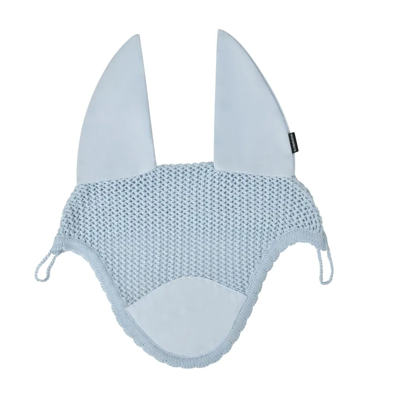 WeatherBeeta Prime Ear Bonnet - Ice Blue