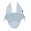WeatherBeeta Prime Ear Bonnet - Ice Blue