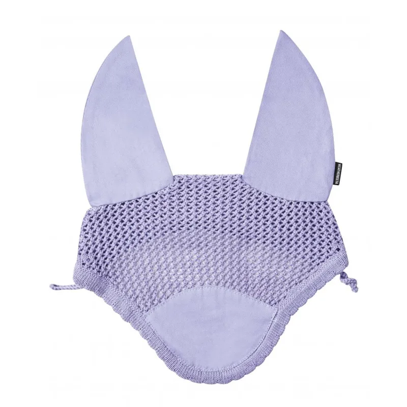 WeatherBeeta Prime Ear Bonnet - Lavender