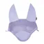 WeatherBeeta Prime Ear Bonnet - Lavender