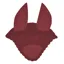 WeatherBeeta Prime Ear Bonnet - Maroon
