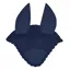WeatherBeeta Prime Ear Bonnet - Navy