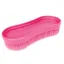 Roma Miracle Brush - Hot Pink