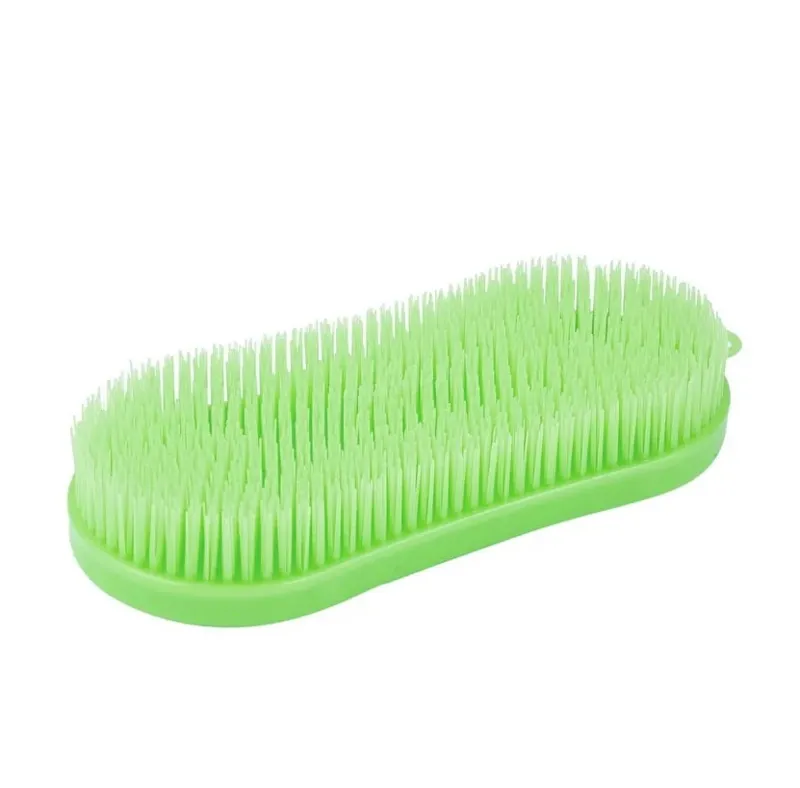 Roma Miracle Brush - Lime