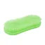 Roma Miracle Brush - Lime