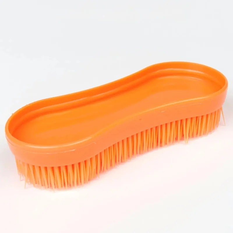 Roma Miracle Brush - Orange