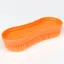 Roma Miracle Brush - Orange