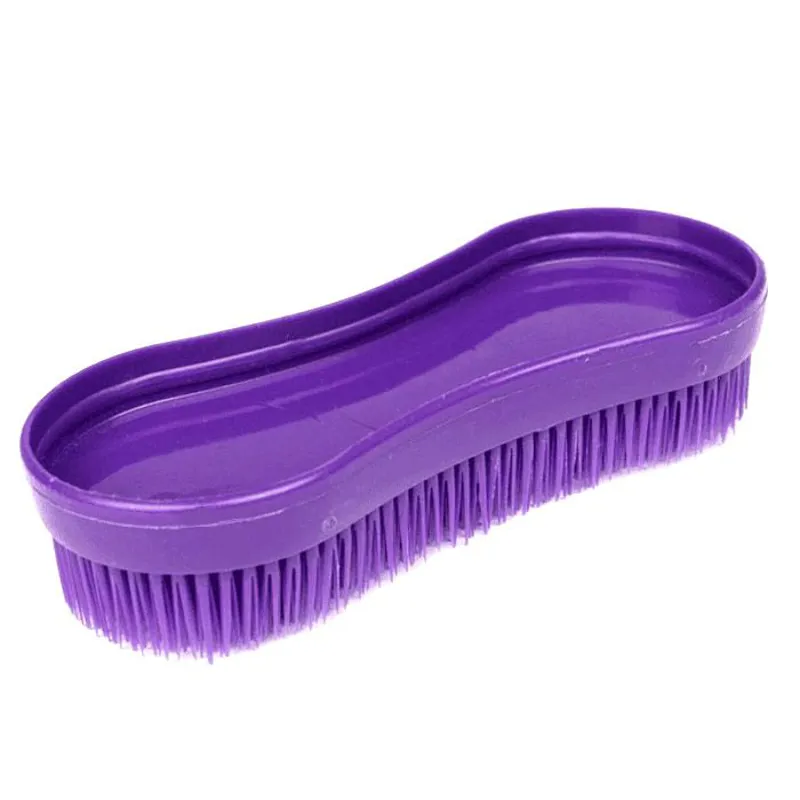 Roma Miracle Brush - Purple